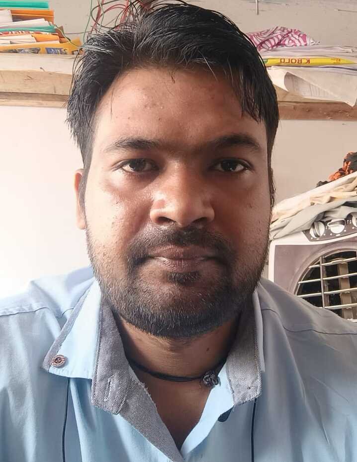 Member Image