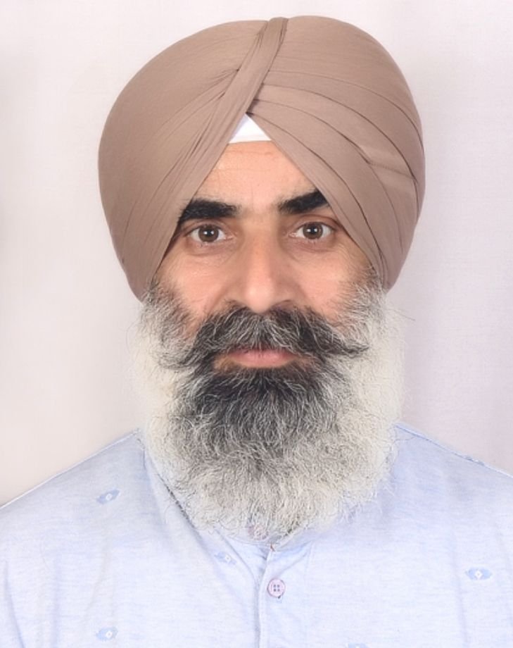 Member Image