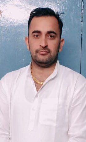 Member Image