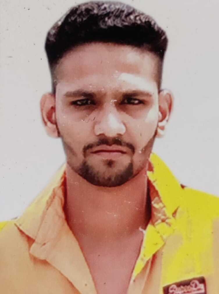 Member Image
