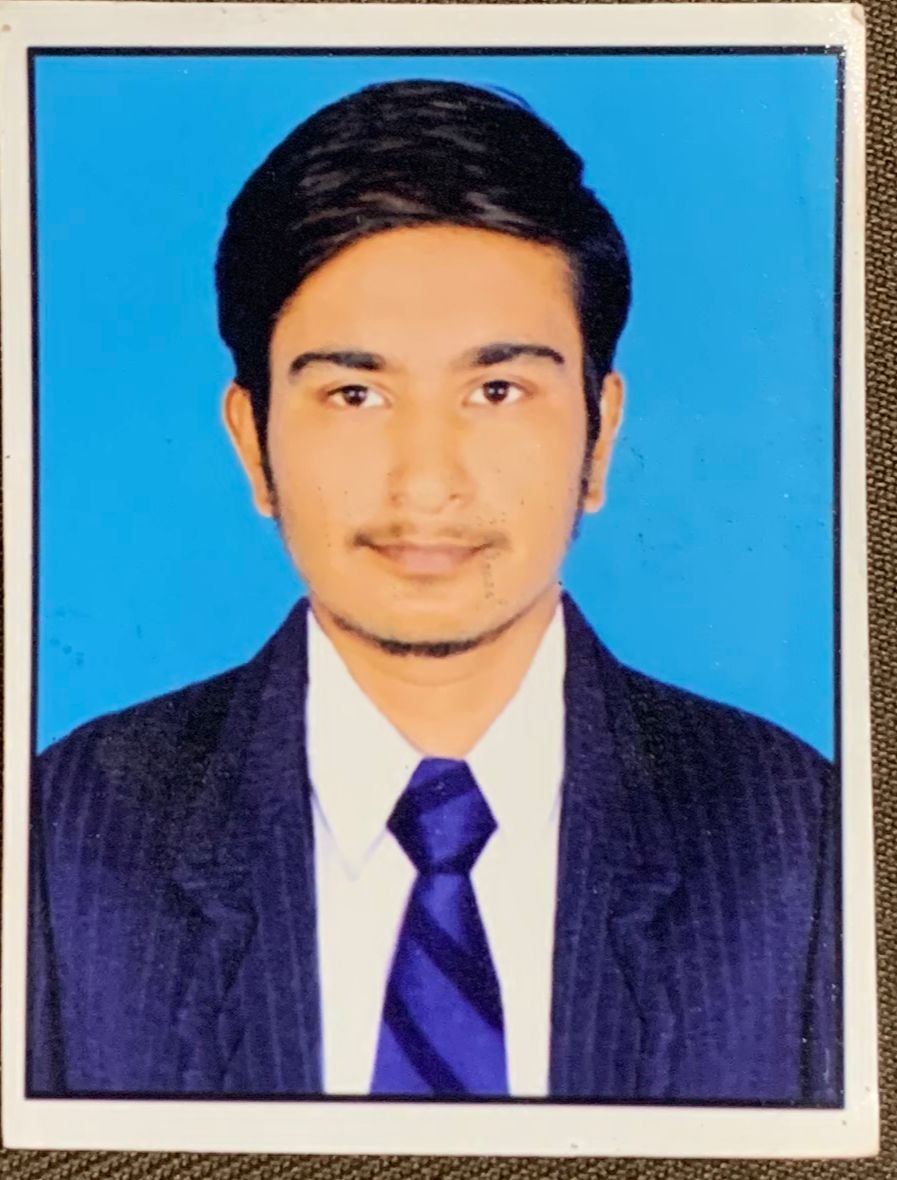 Member Image