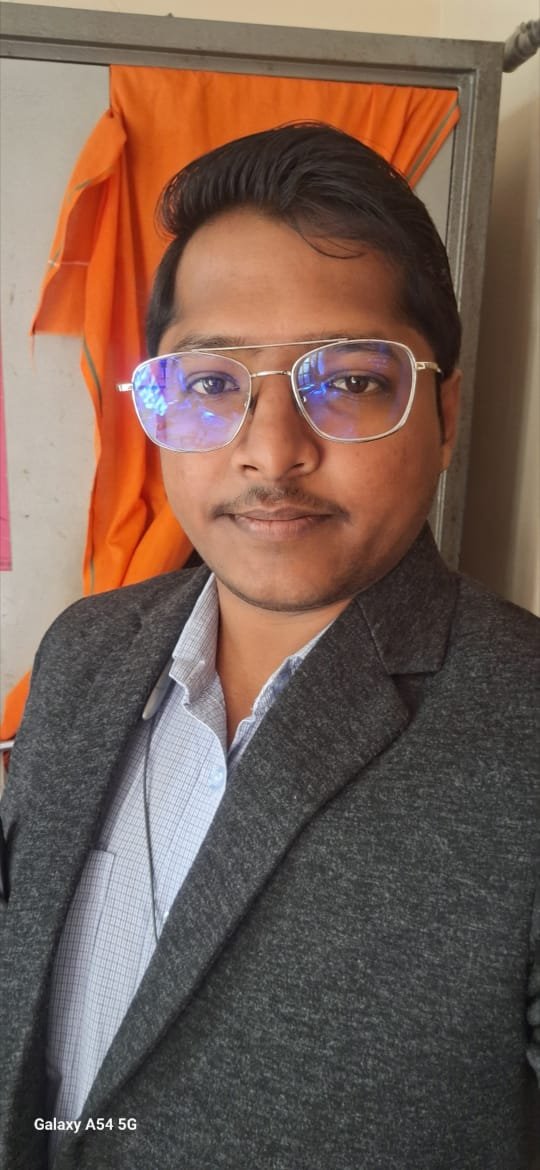 Member Image