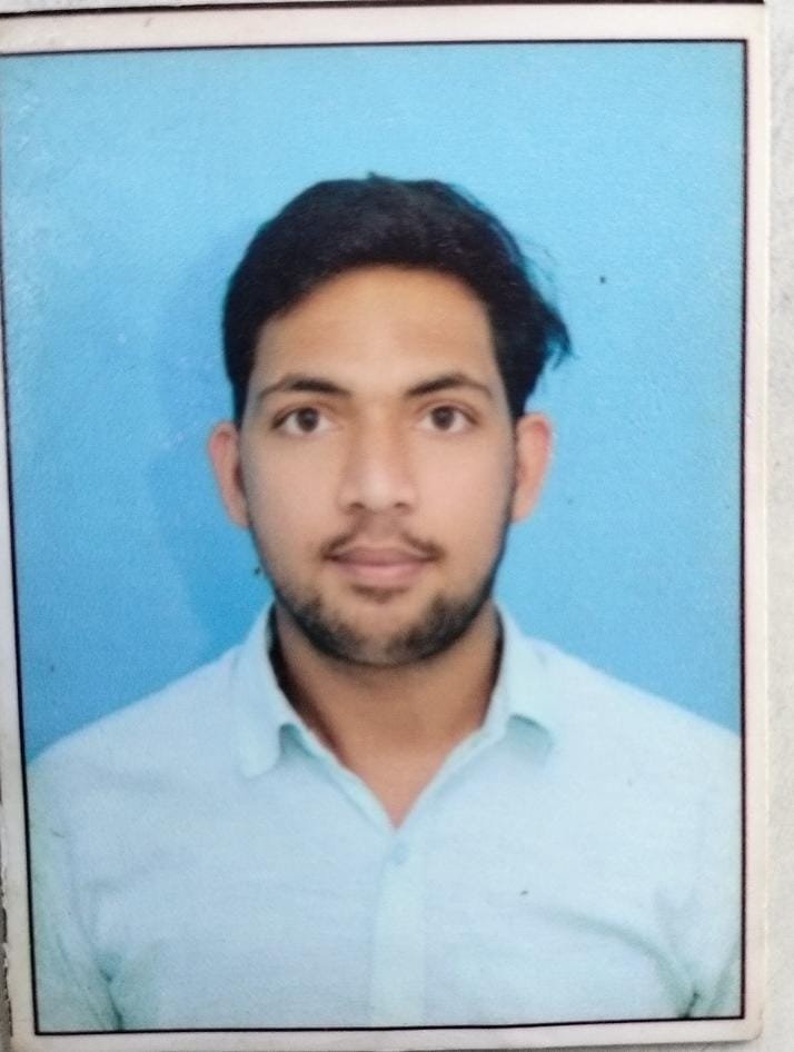 Member Image
