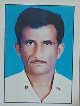 Member Image