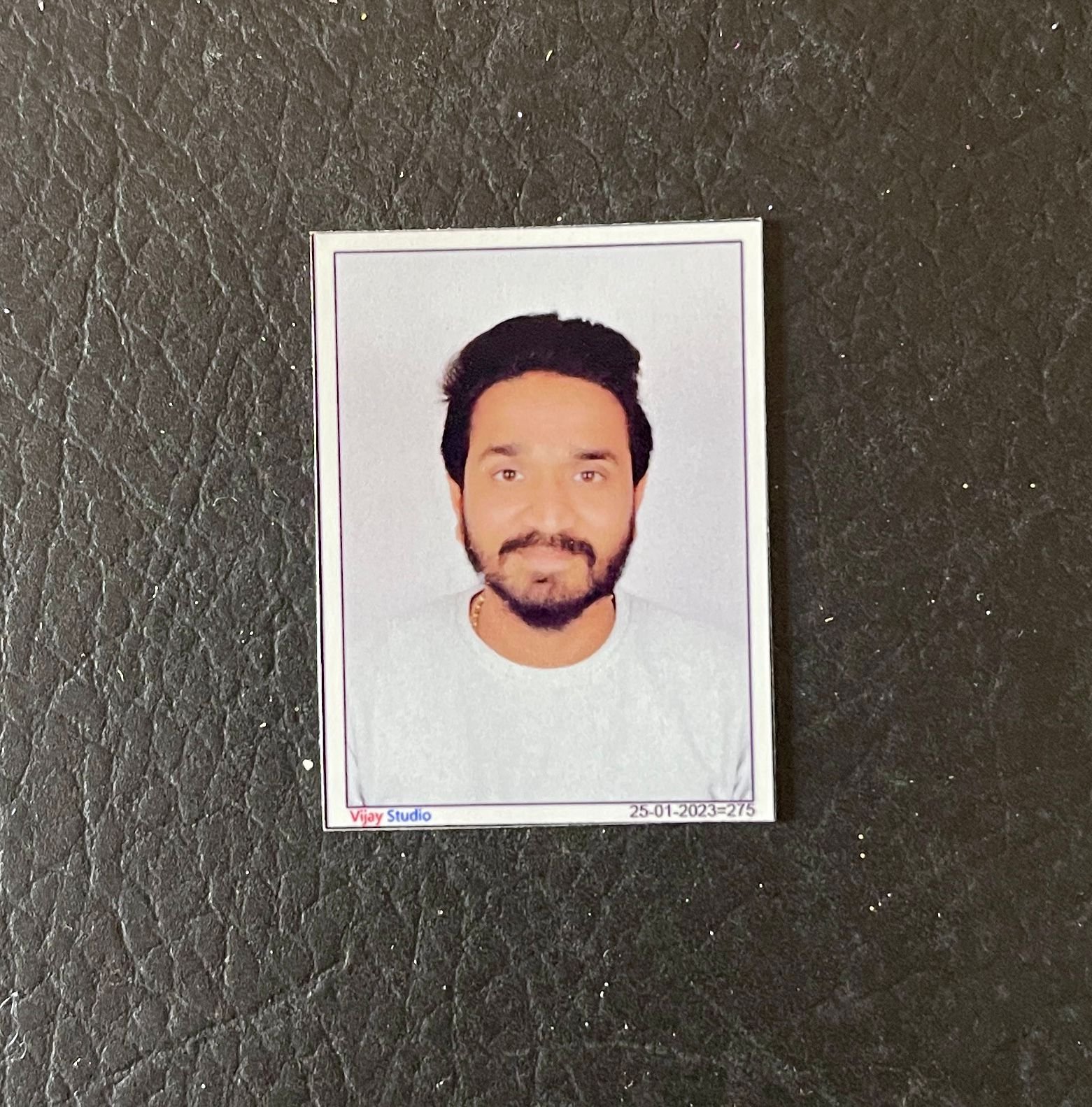 Member Image