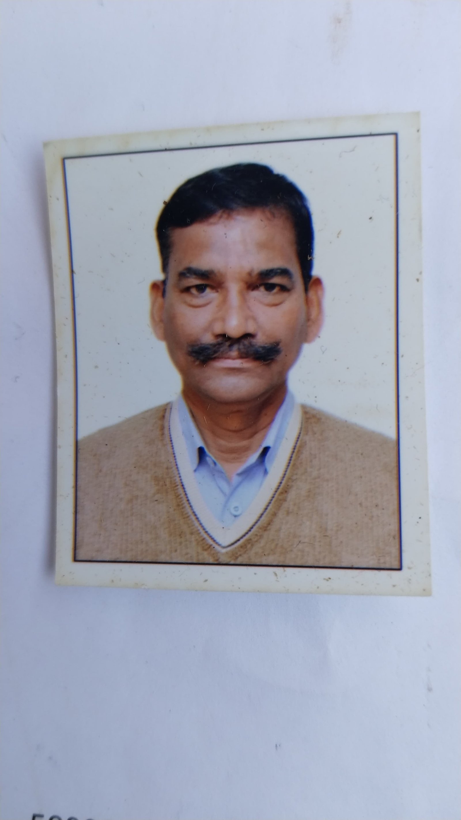 Member Image