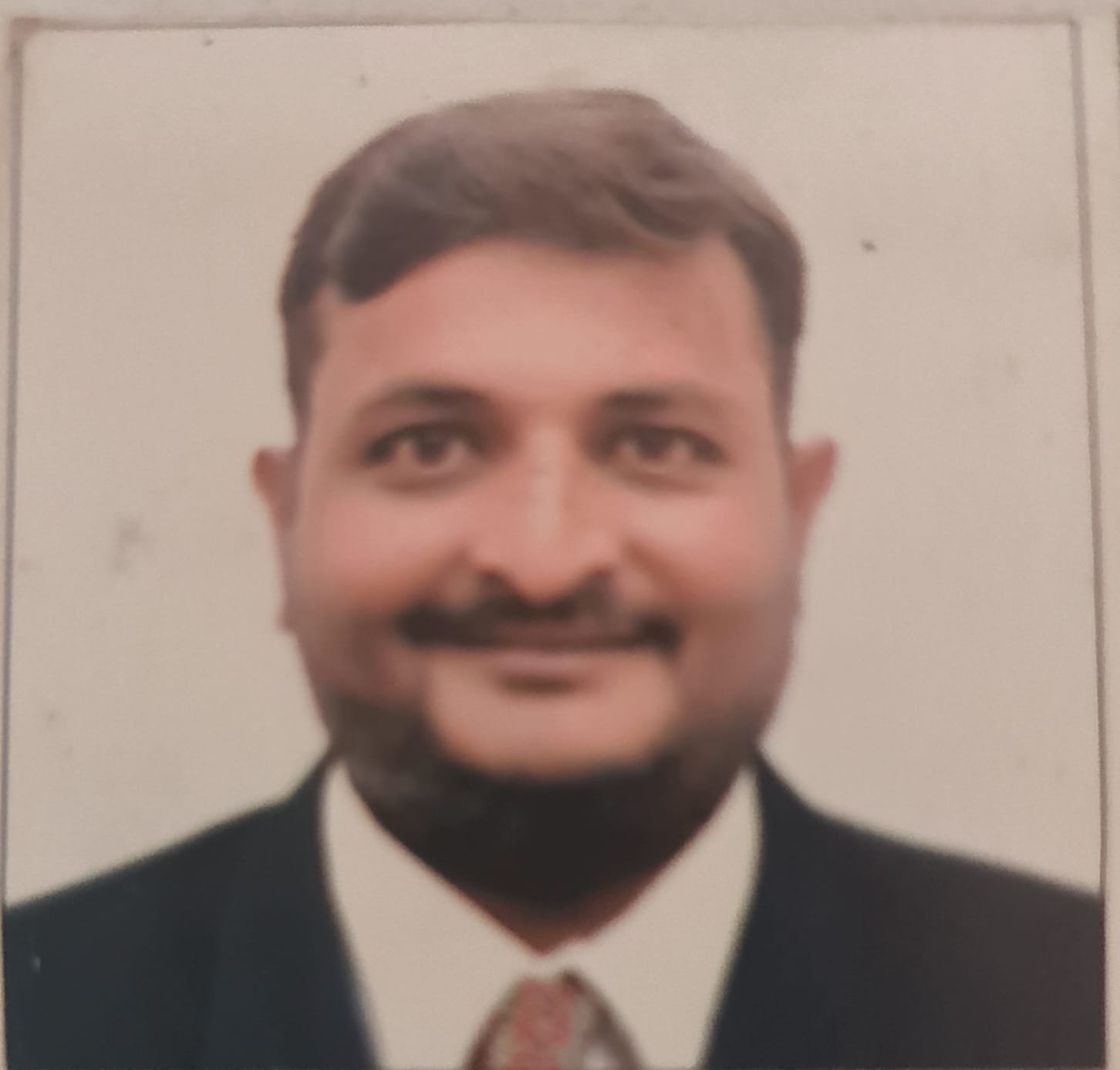 Member Image