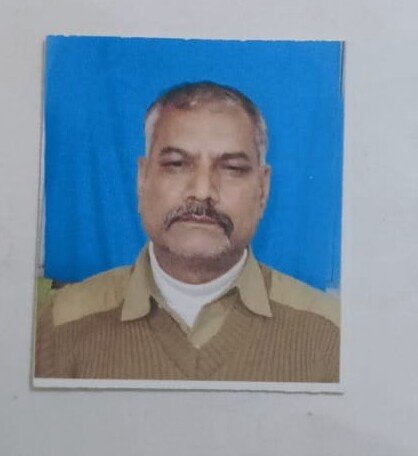 Member Image