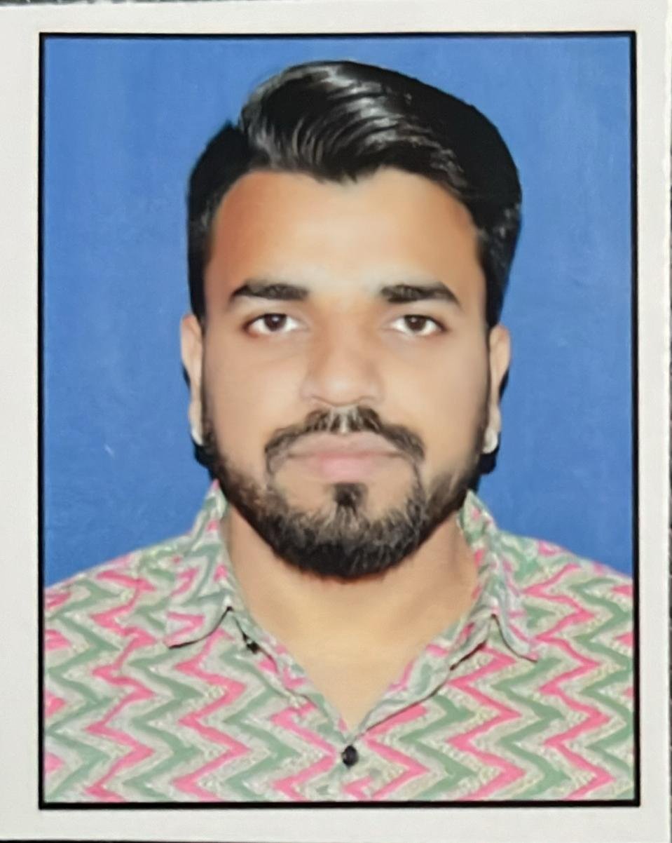 Member Image