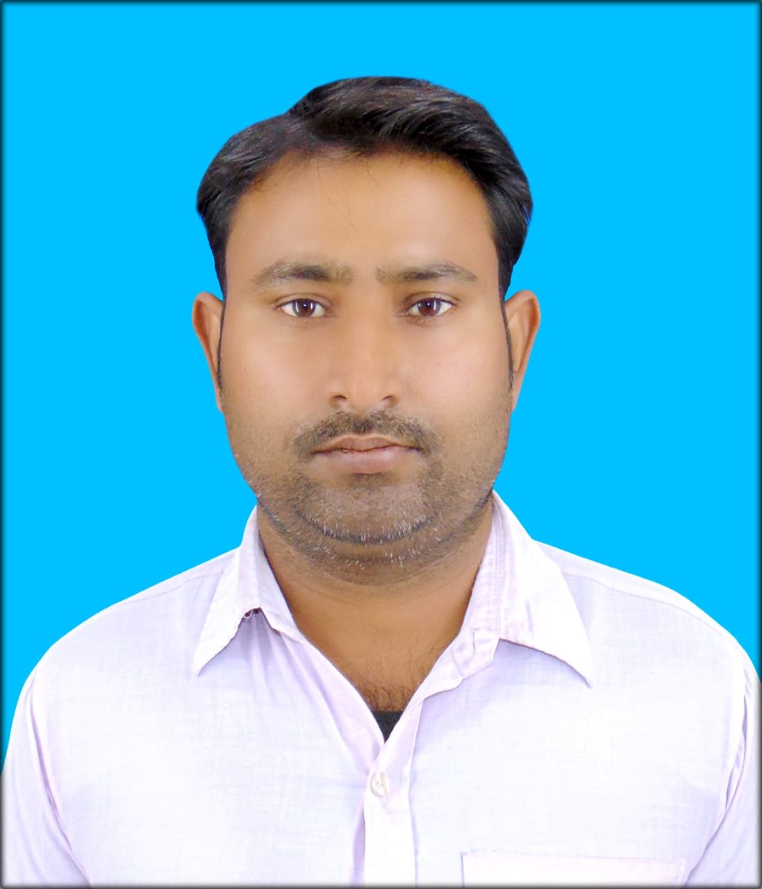Member Image