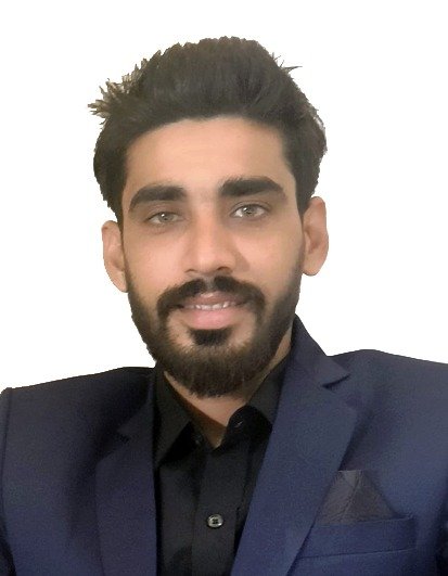 Member Image