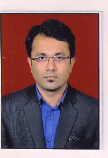 Member Image