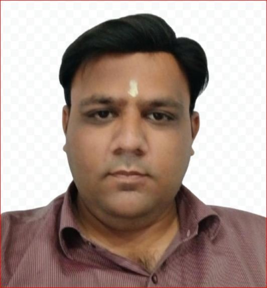 Member Image