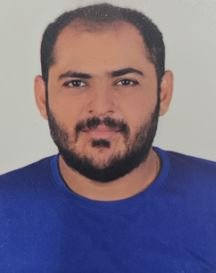 Member Image