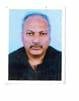 Member Image