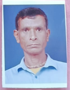Member Image