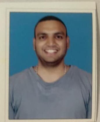 Member Image