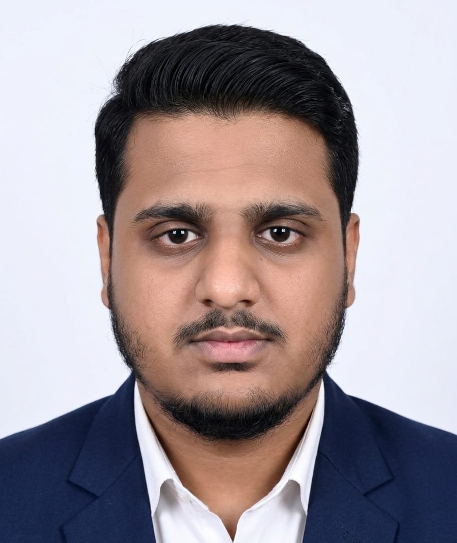 Member Image