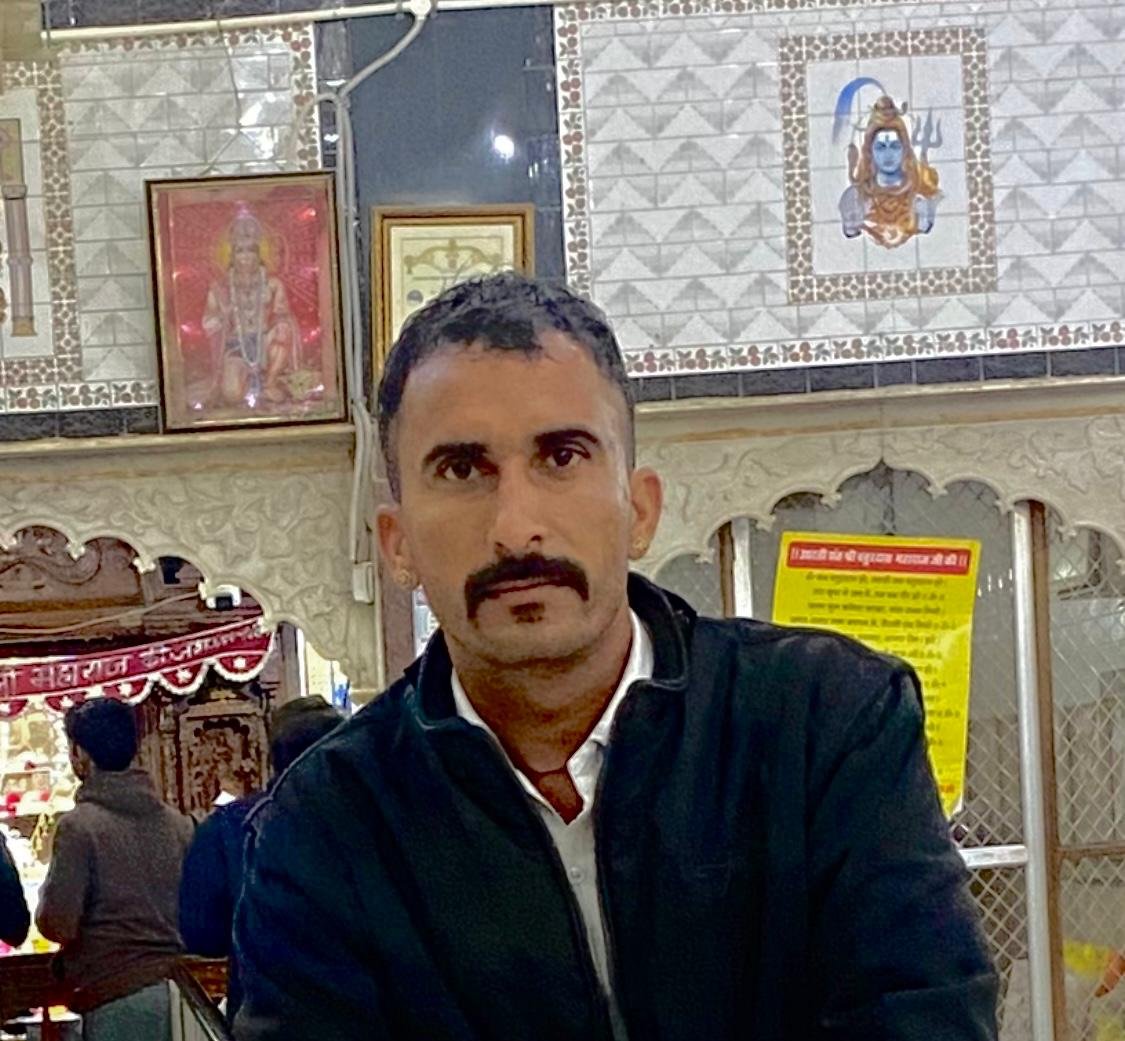 Member Image
