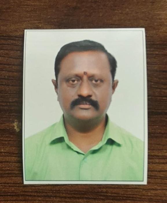 Member Image