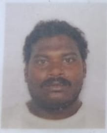 Member Image