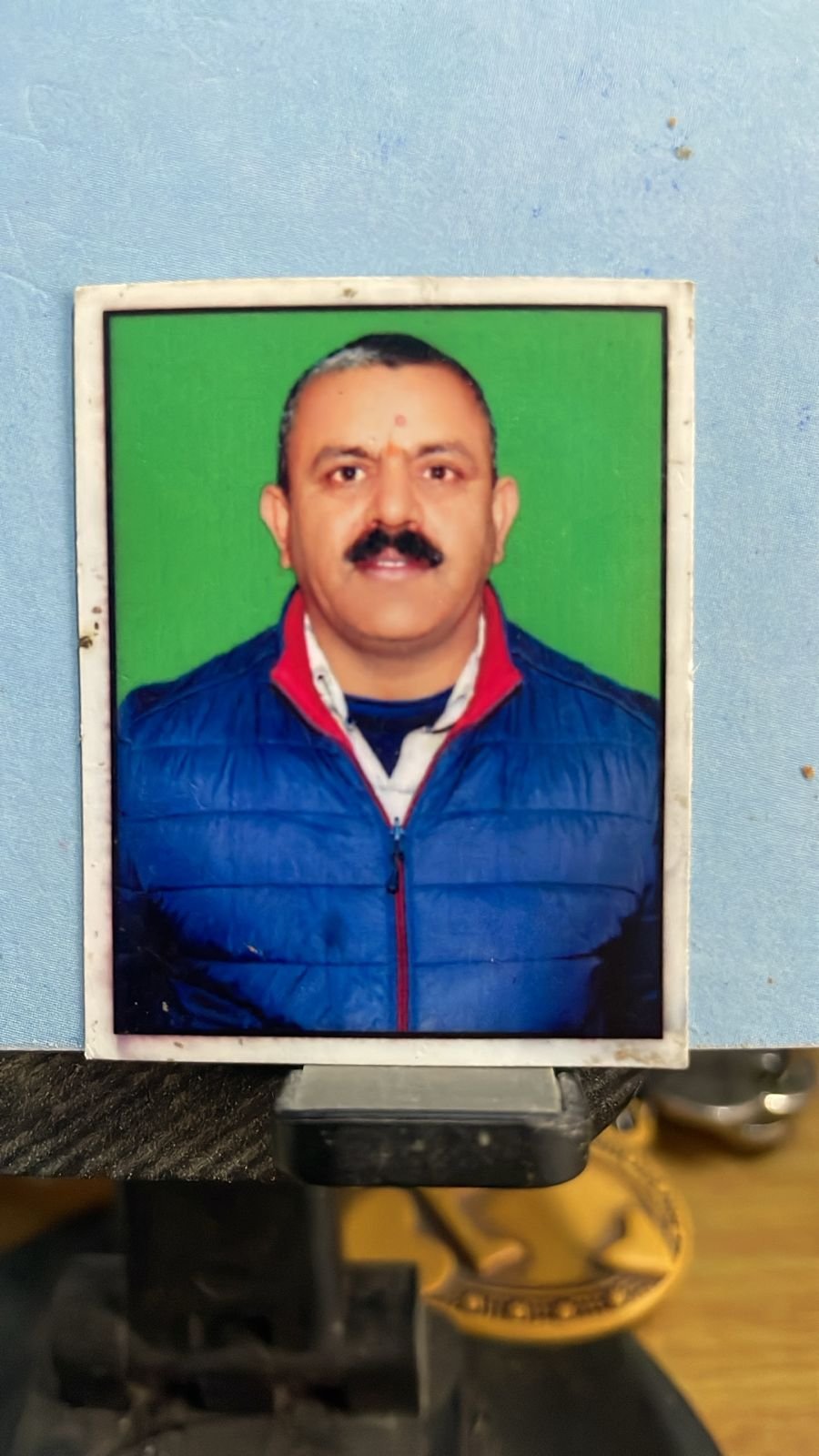 Member Image