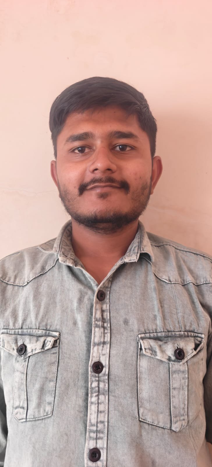 Member Image