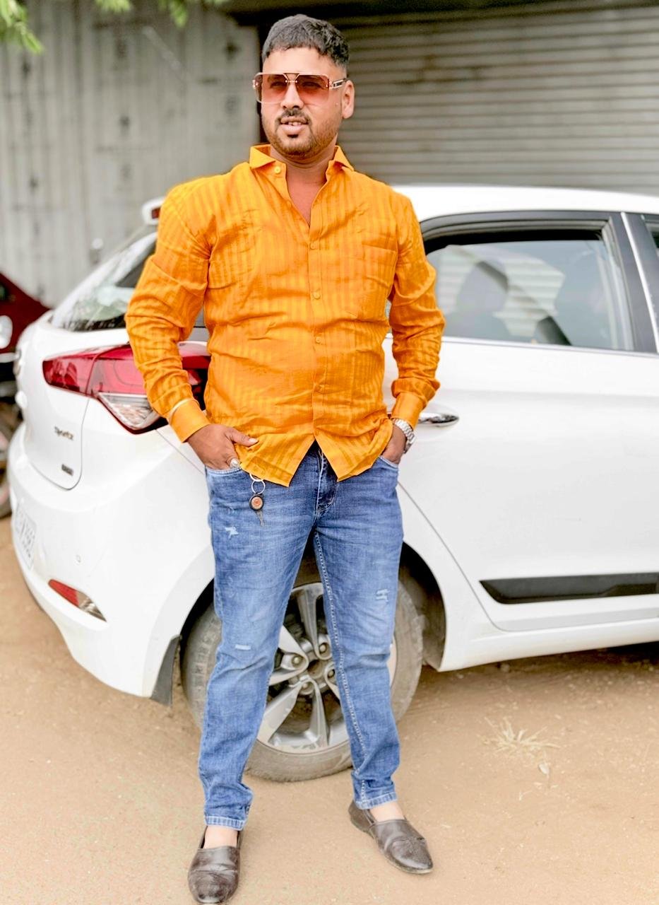 Member Image