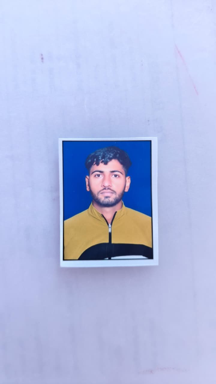 Member Image