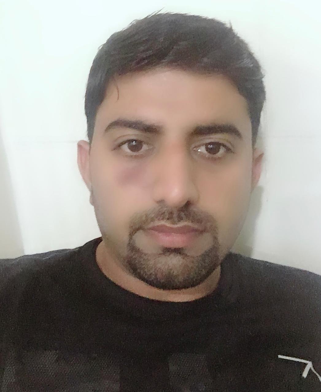 Member Image