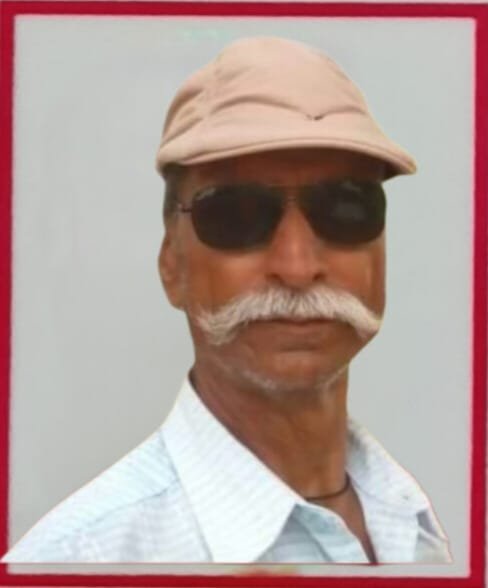 Member Image
