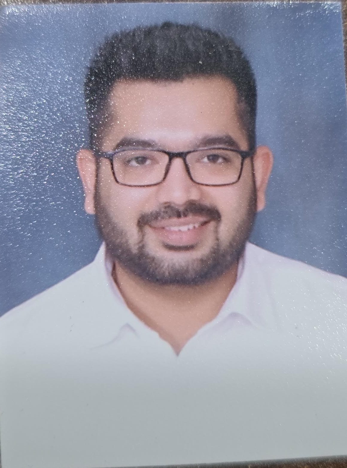 Member Image