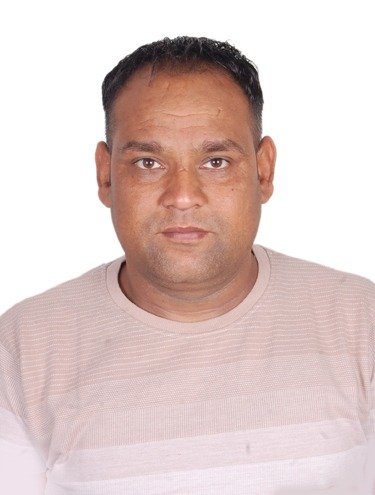 Member Image
