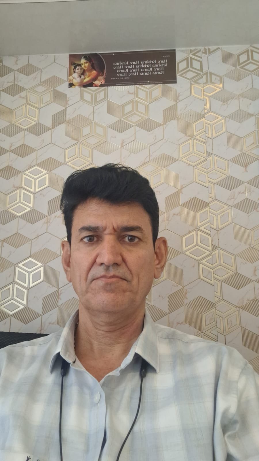 Member Image
