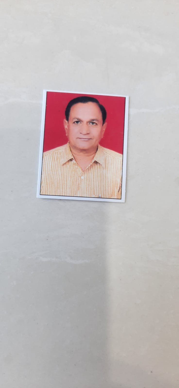 Member Image