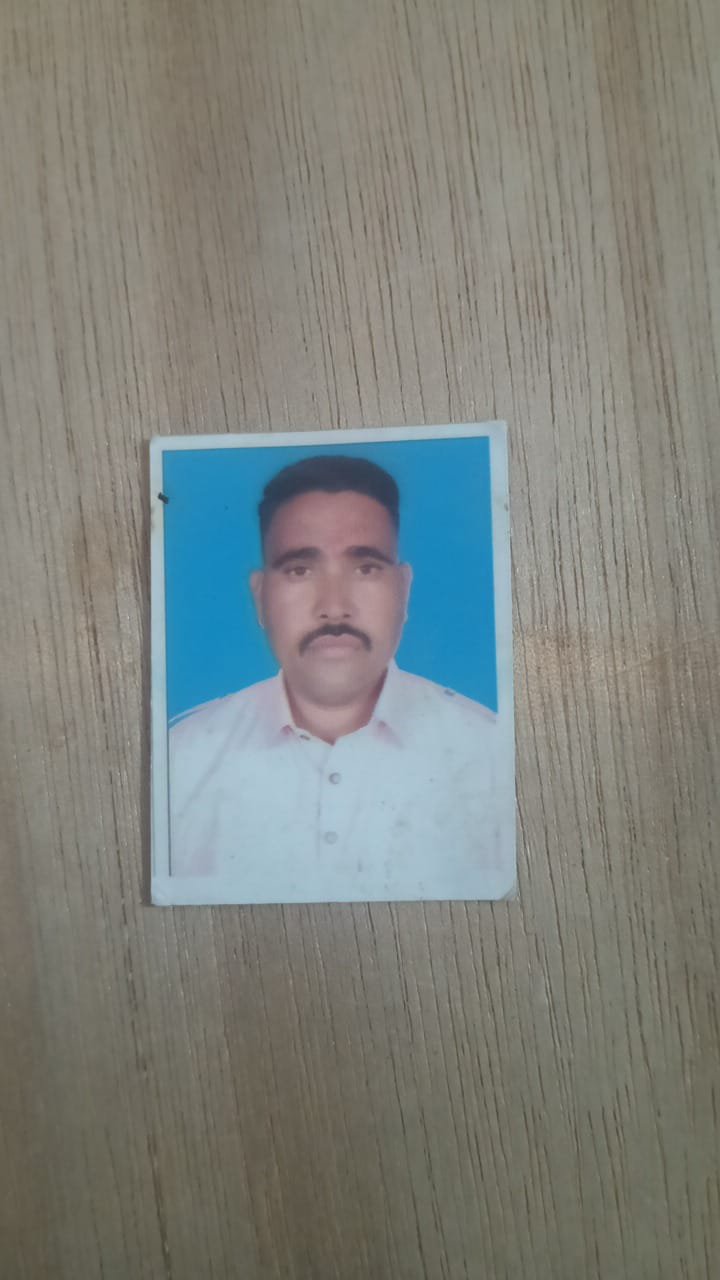 Member Image