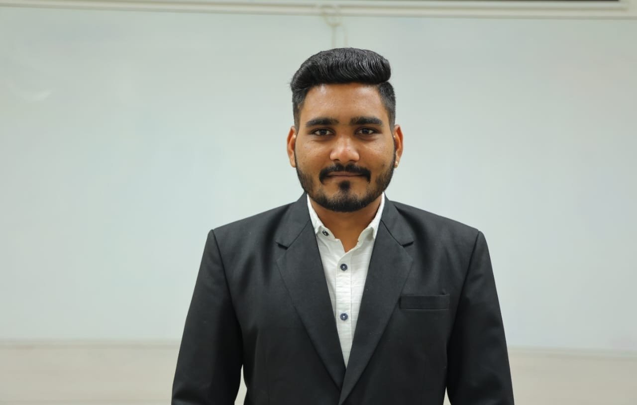Member Image