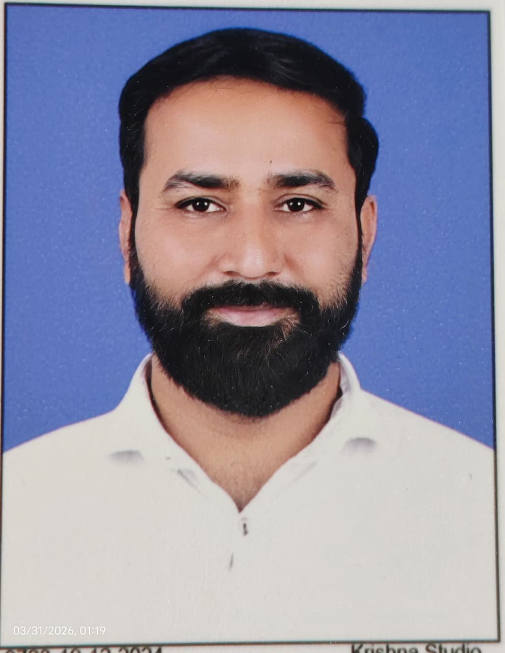 Member Image