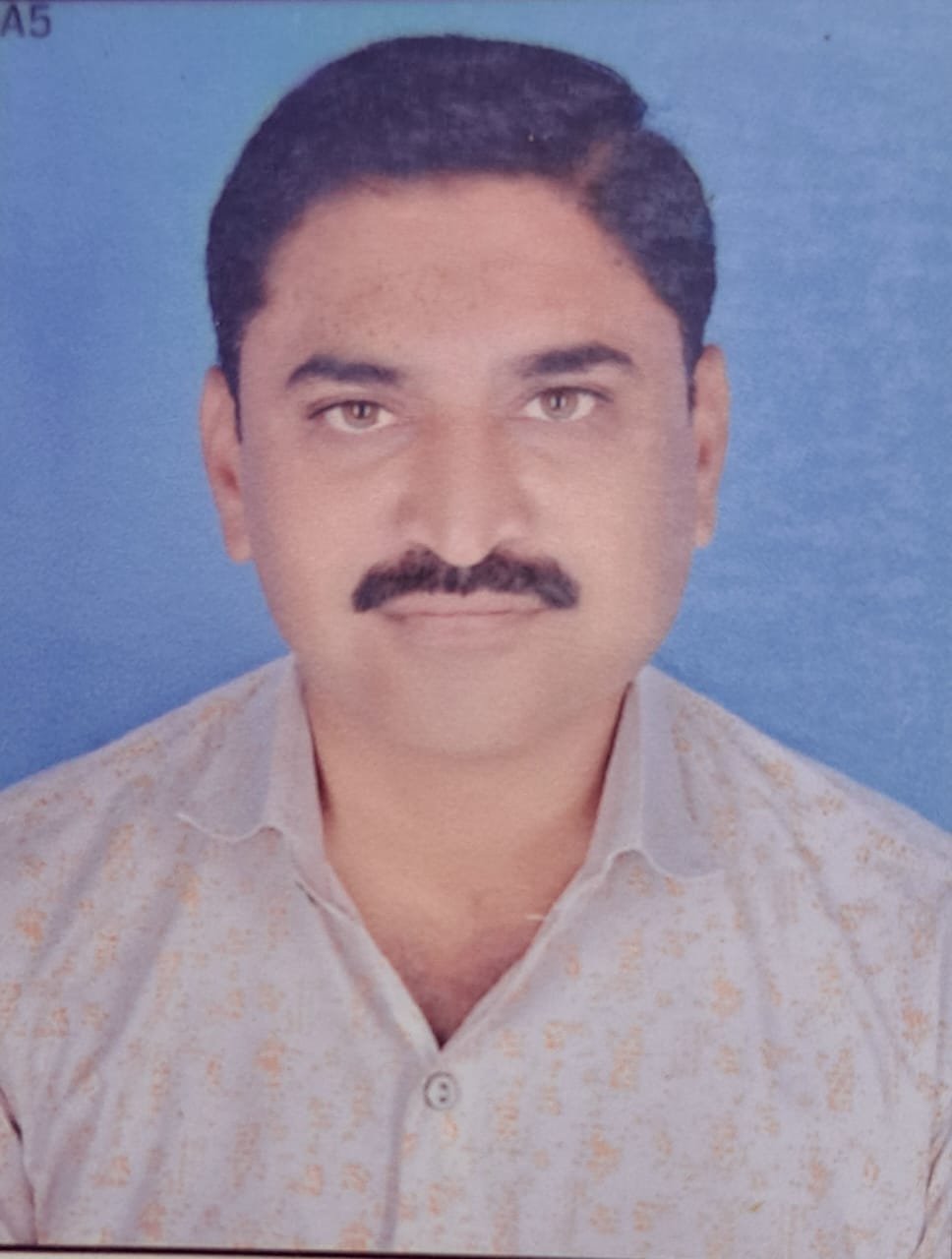 Member Image