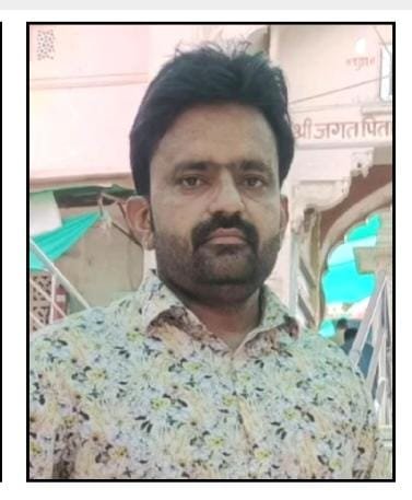 Member Image