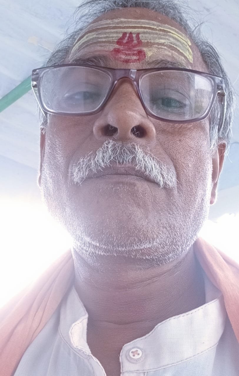 Member Image