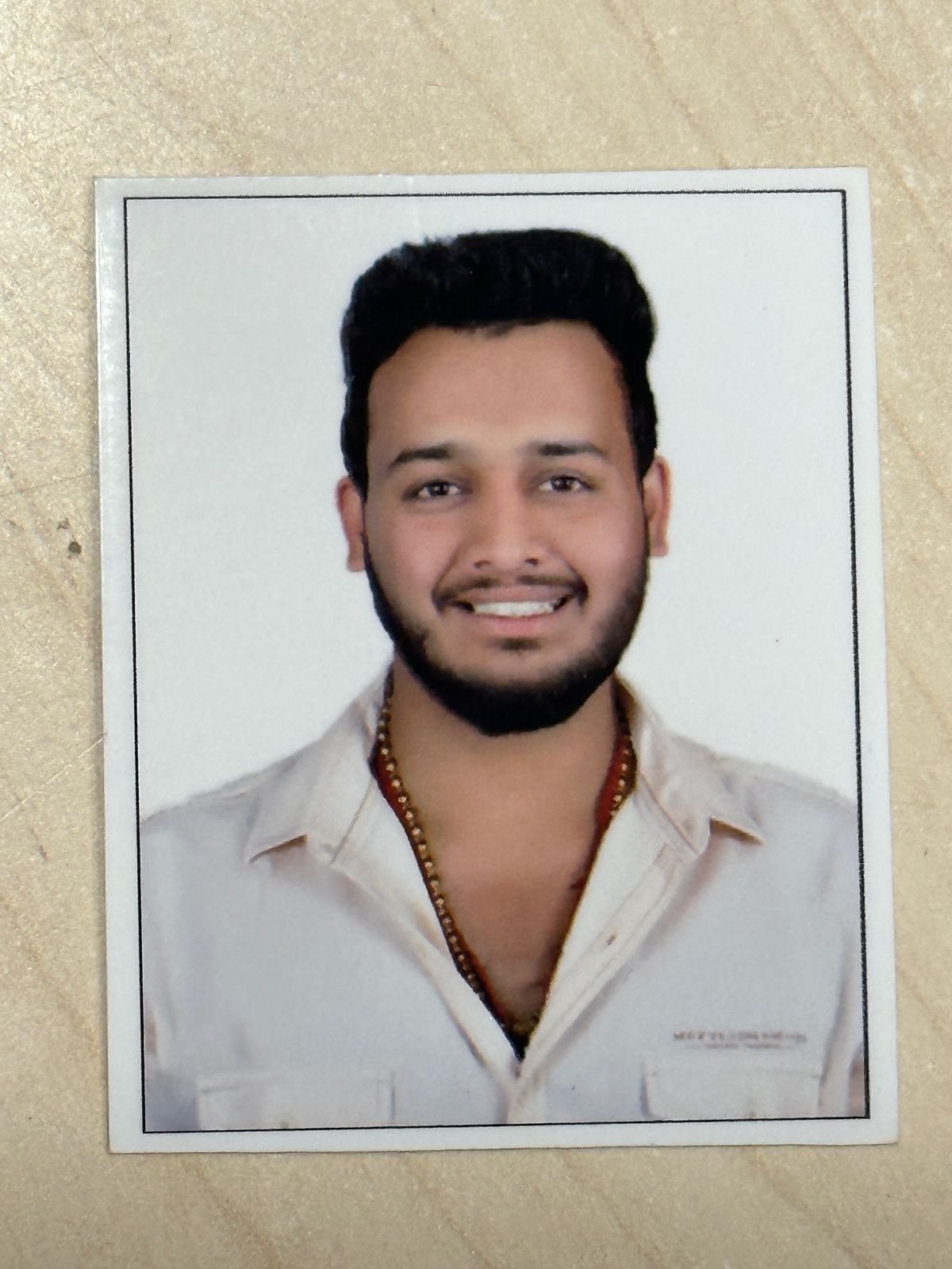 Member Image