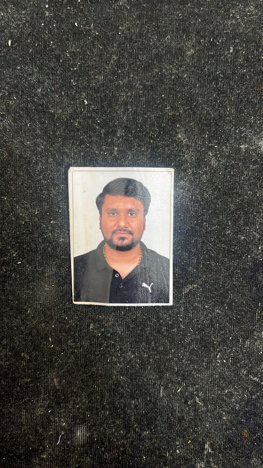 Member Image