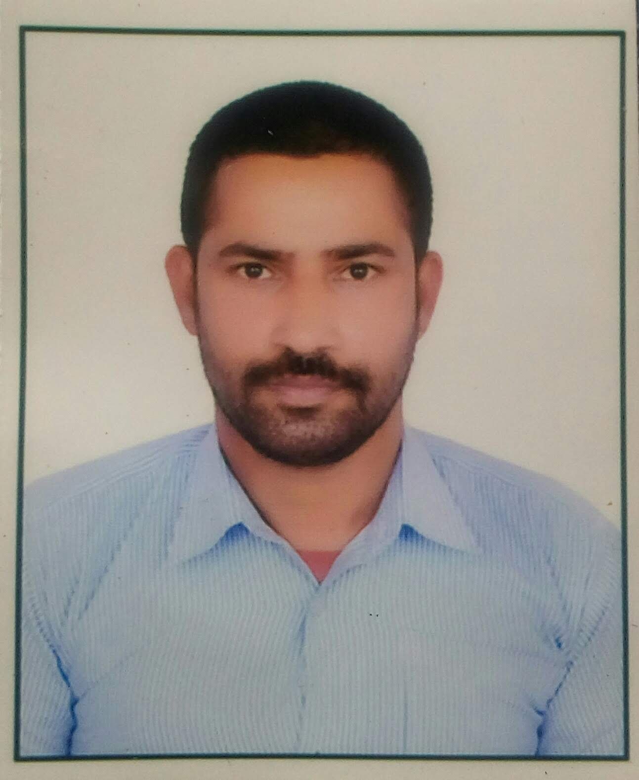Member Image