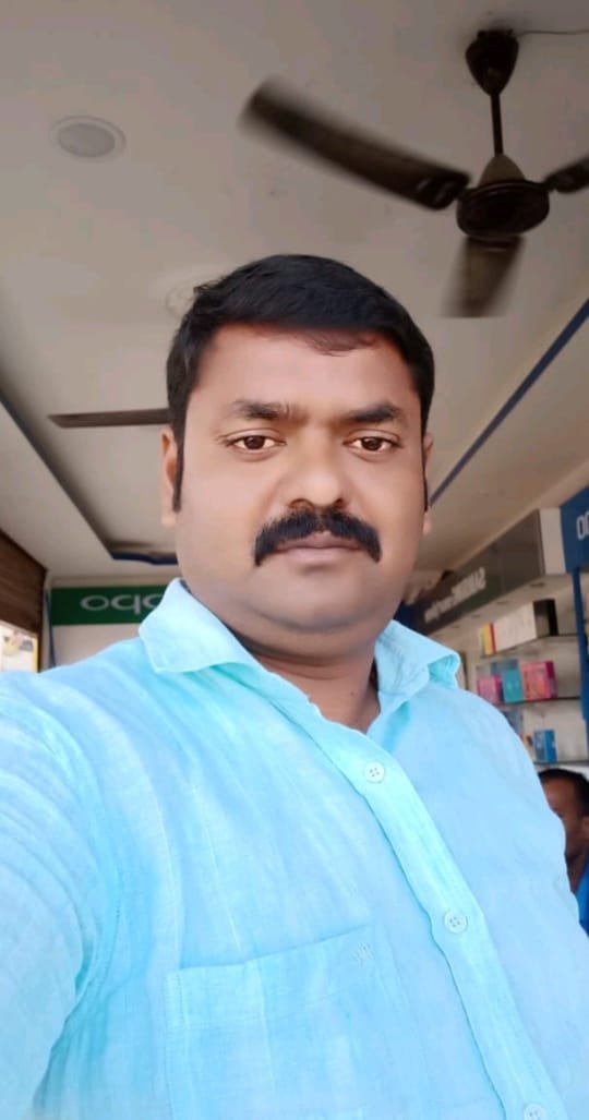 Member Image