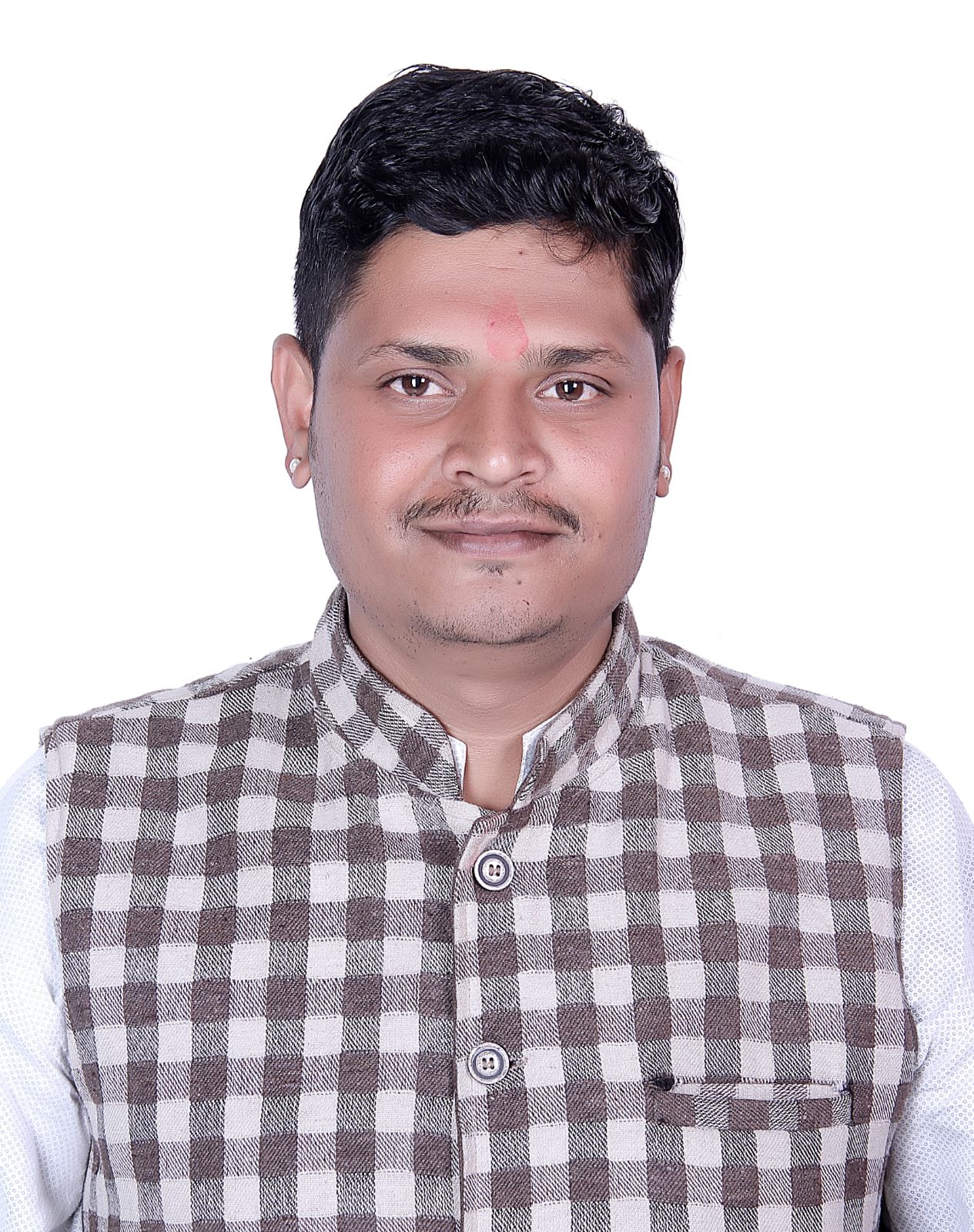 Member Image