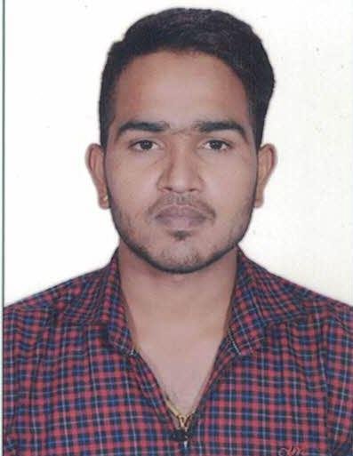 Member Image