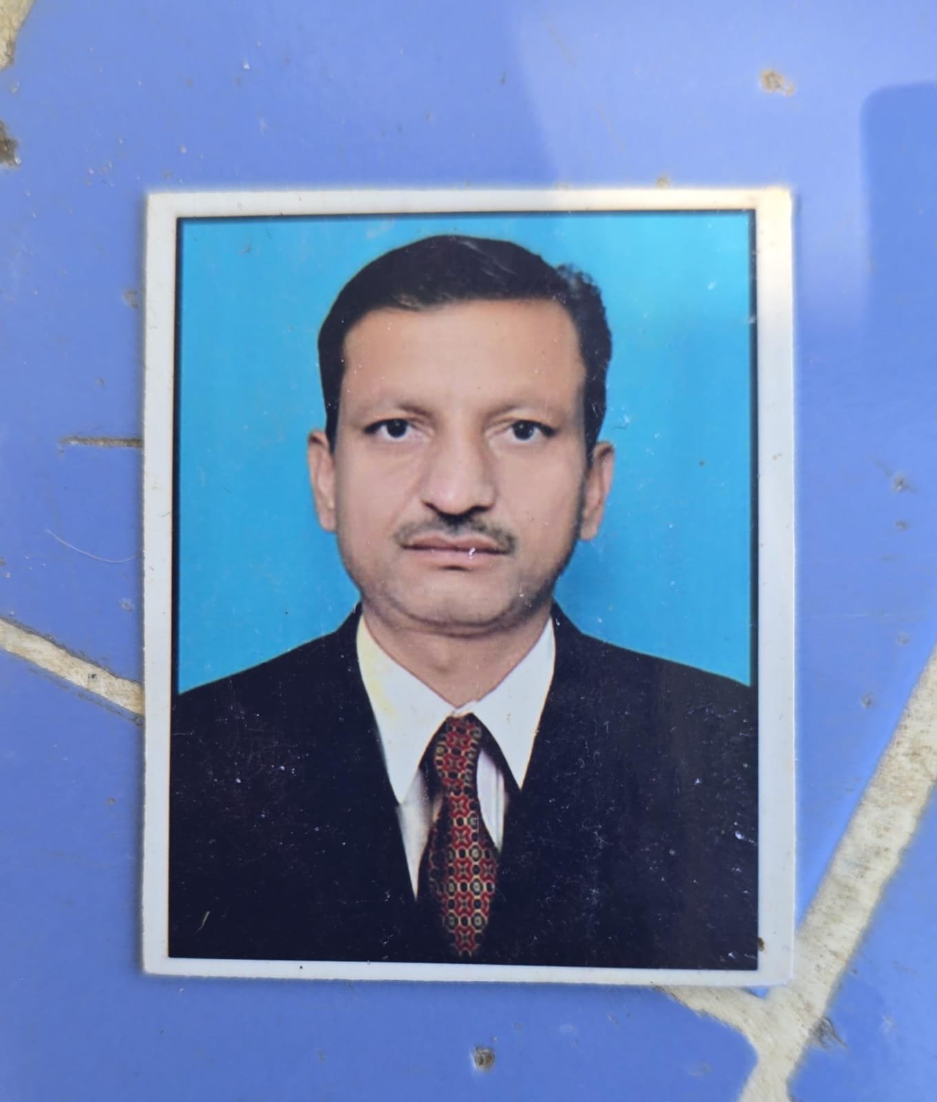 Member Image