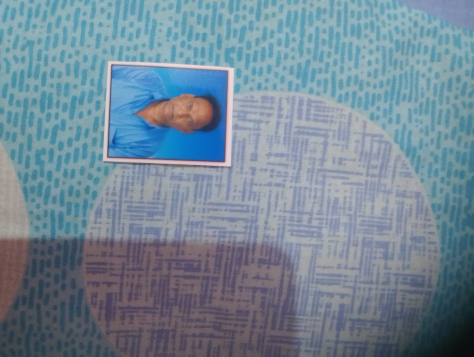 Member Image
