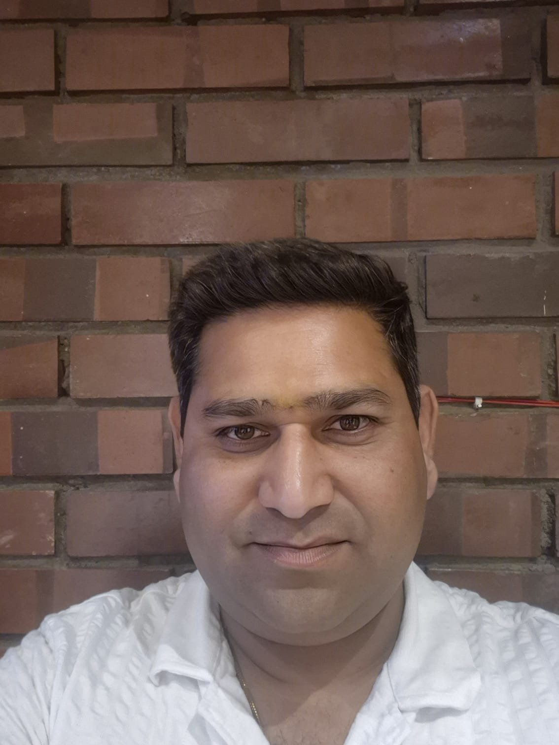 Member Image